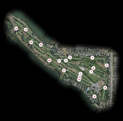 Fort Collins Country Club