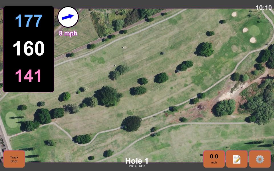 Hole preview 1