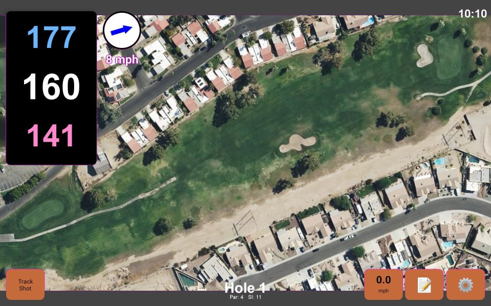 Hole preview 1