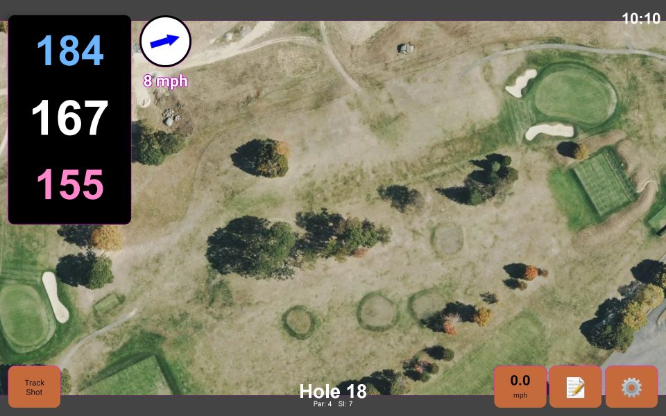 Hole preview 3