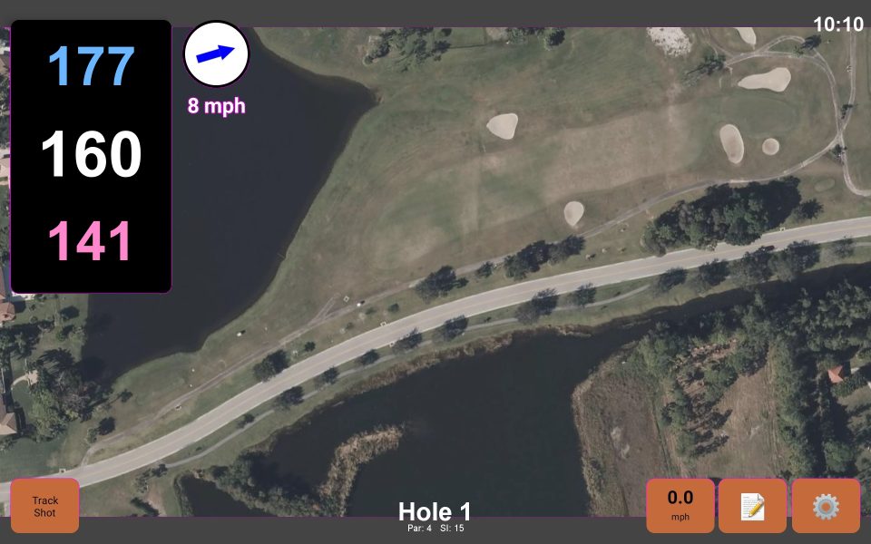 Hole preview 1