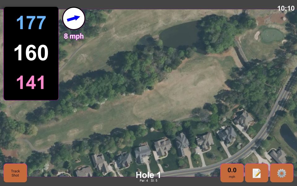 Hole preview 1