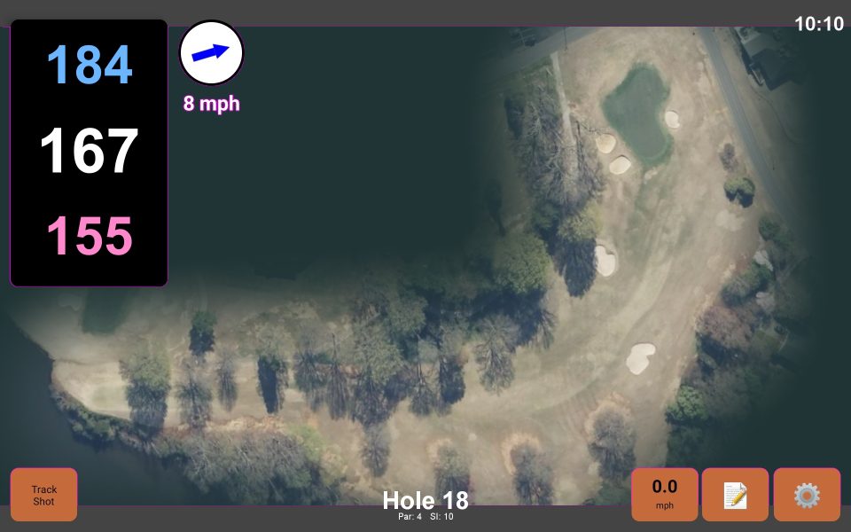 Hole preview 3