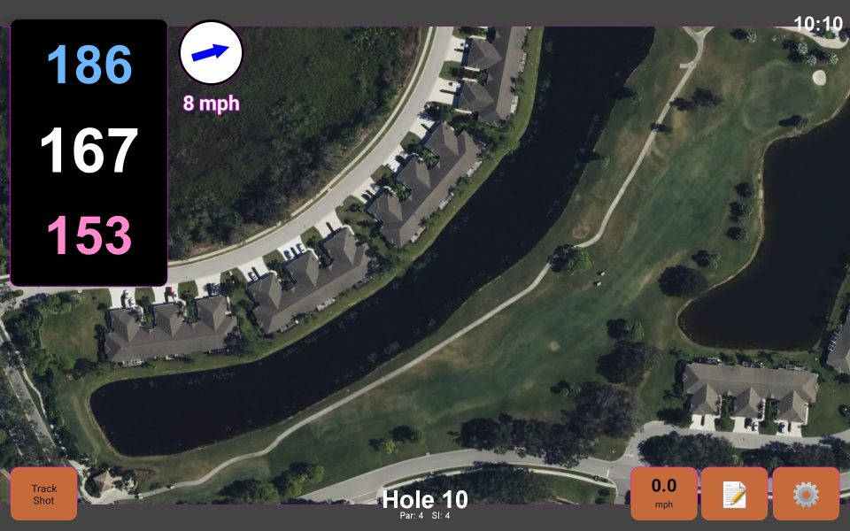 Hole preview 2
