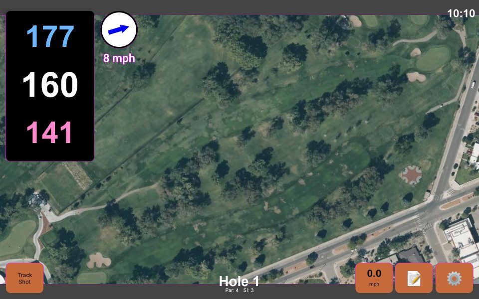 Hole preview 1