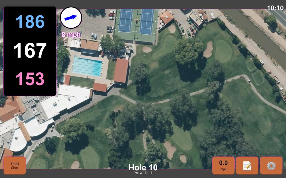 Hole preview 2