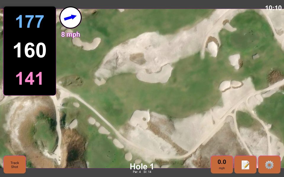 Hole preview 1