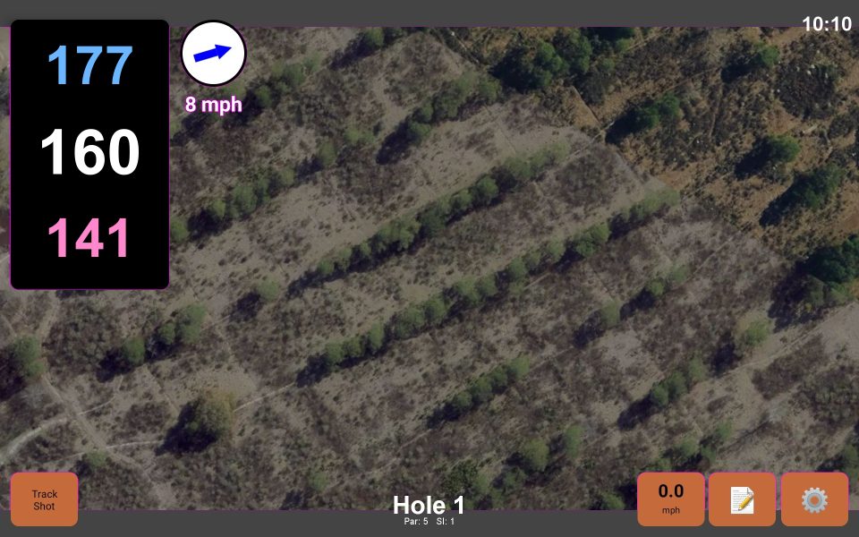 Hole preview 1