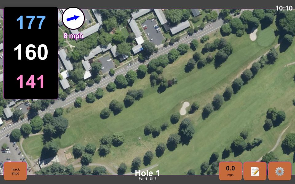 Hole preview 1