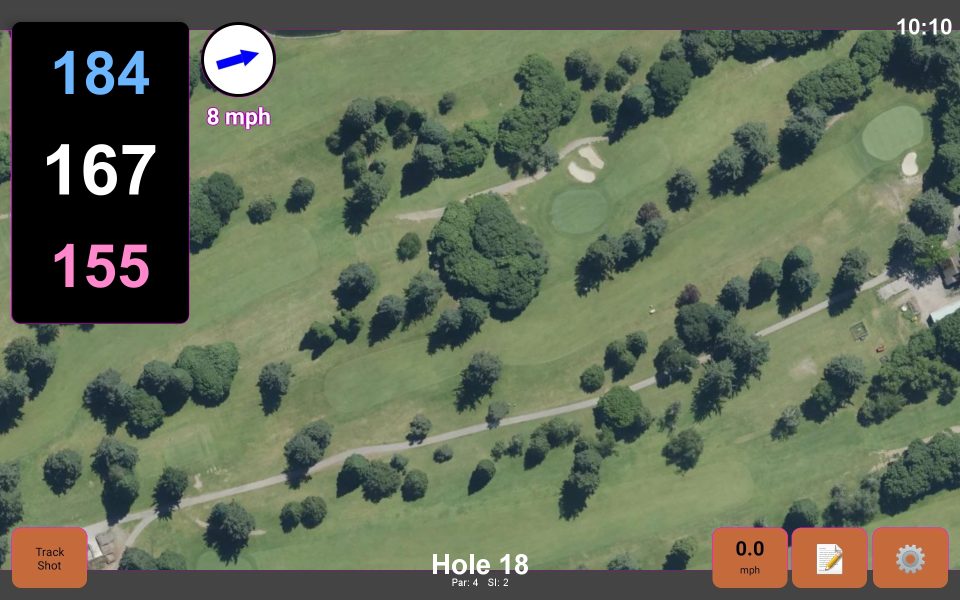 Hole preview 3