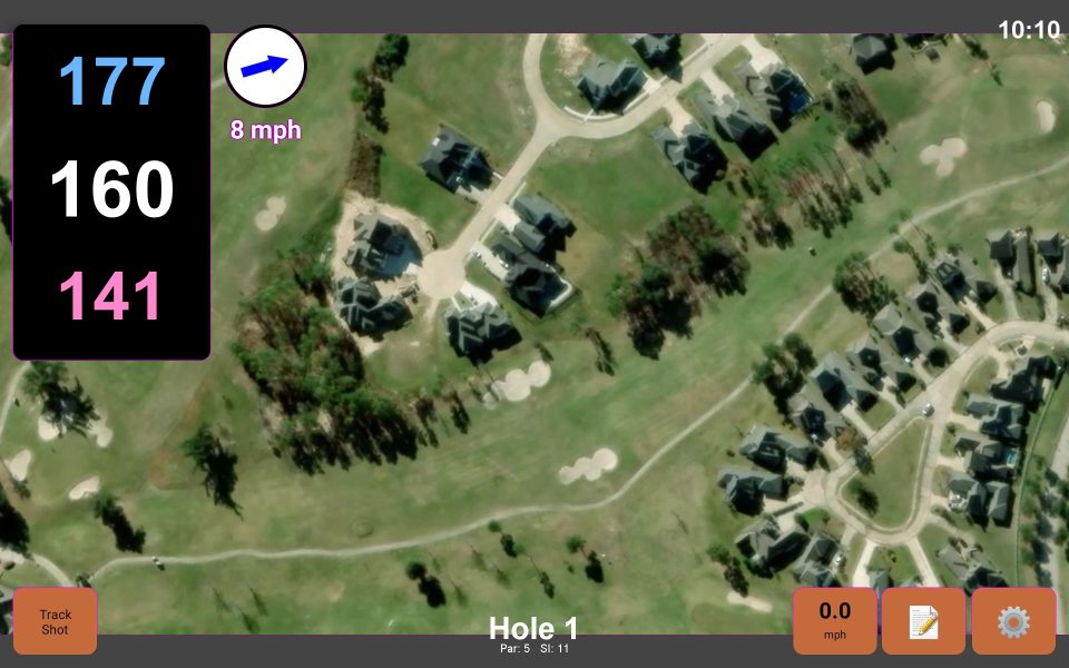 Hole preview 1