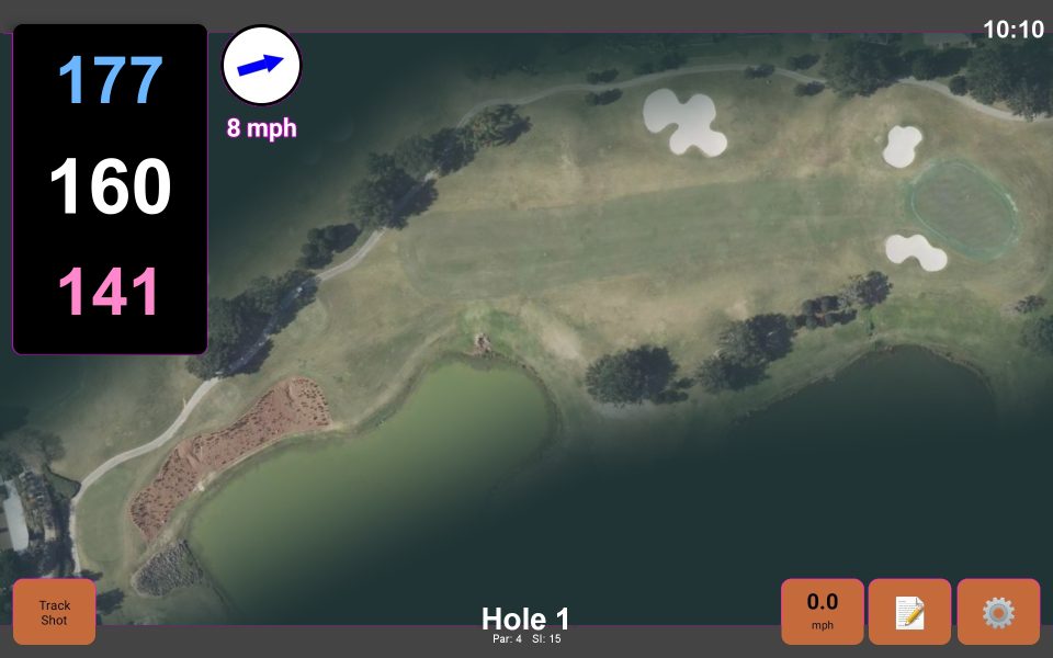 Hole preview 1