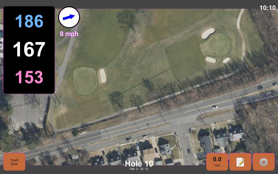 Hole preview 2