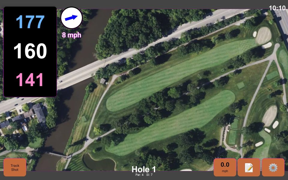 Hole preview 1