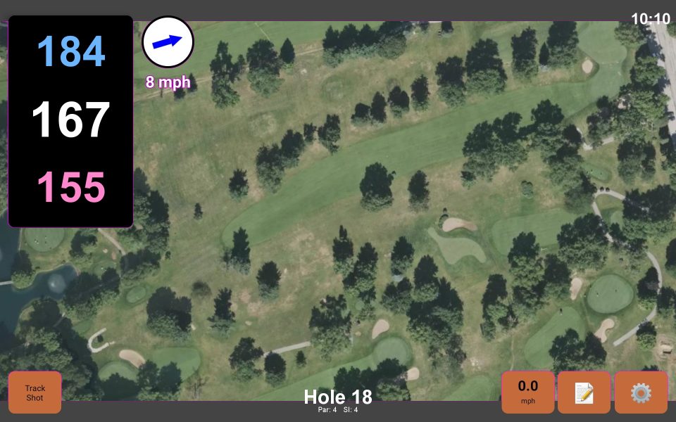 Hole preview 3