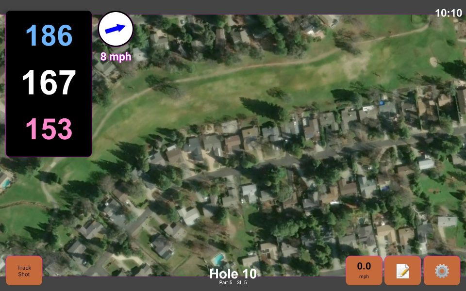 Hole preview 2