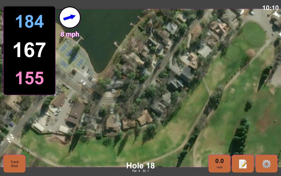 Hole preview 3