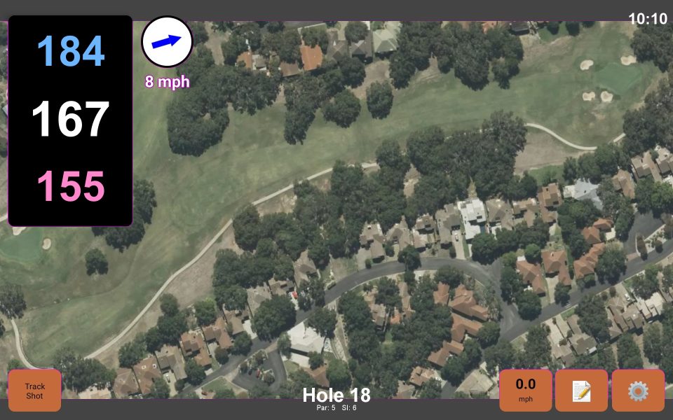 Hole preview 3