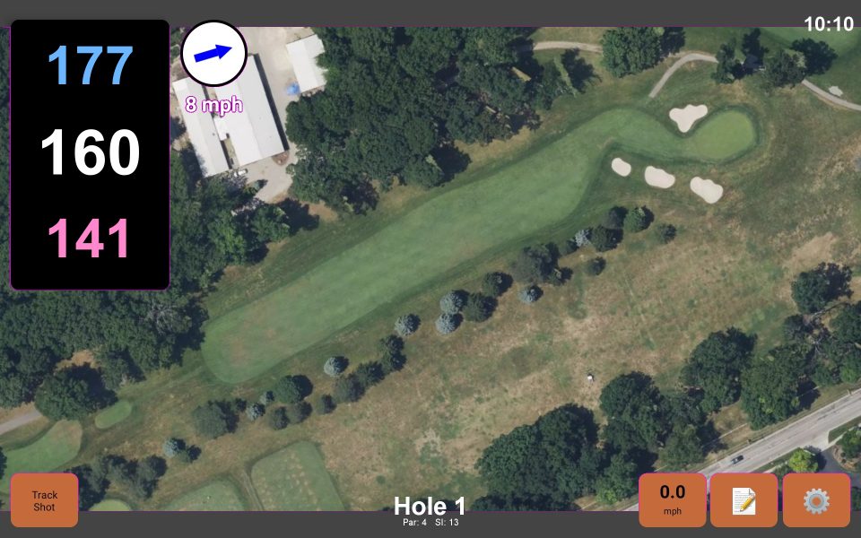 Hole preview 1