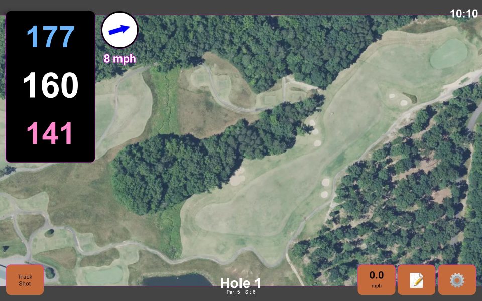 Hole preview 1