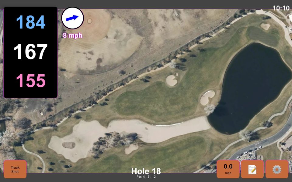 Hole preview 3