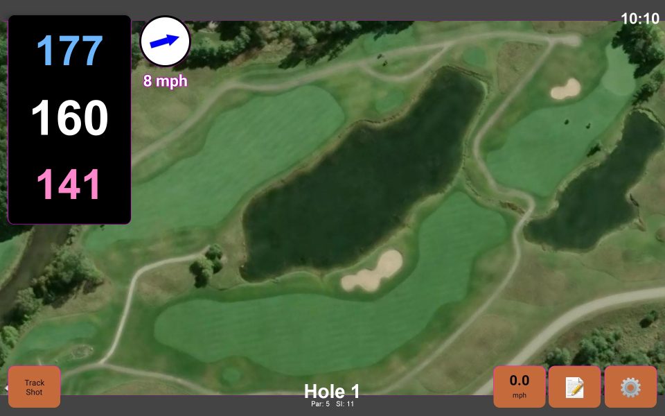 Hole preview 1