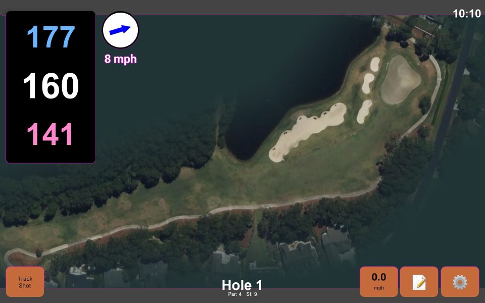 Hole preview 1