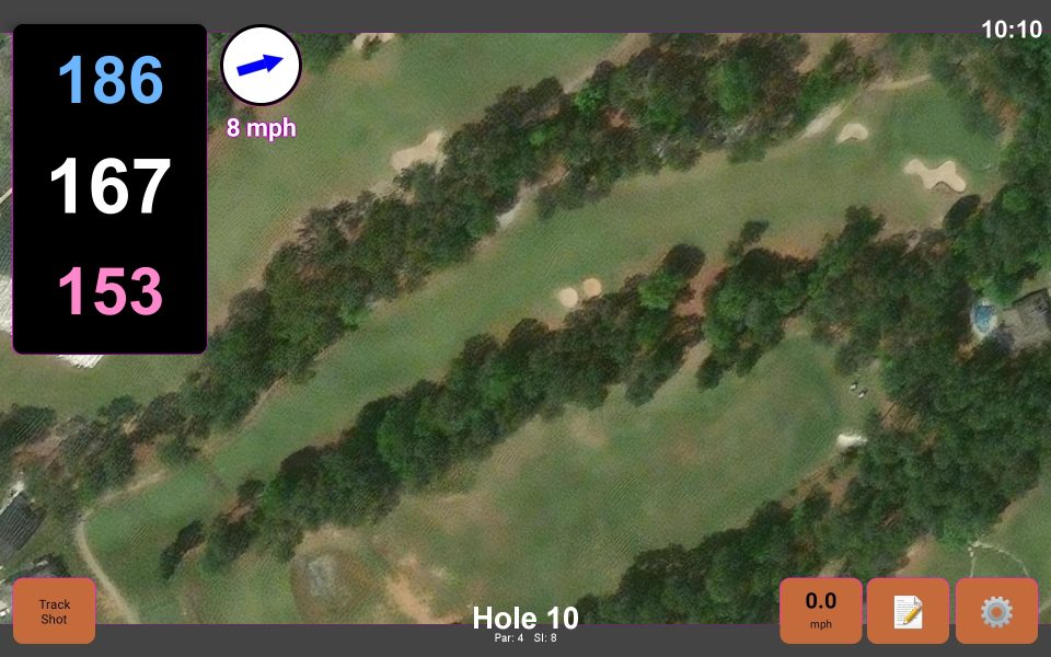 Hole preview 2