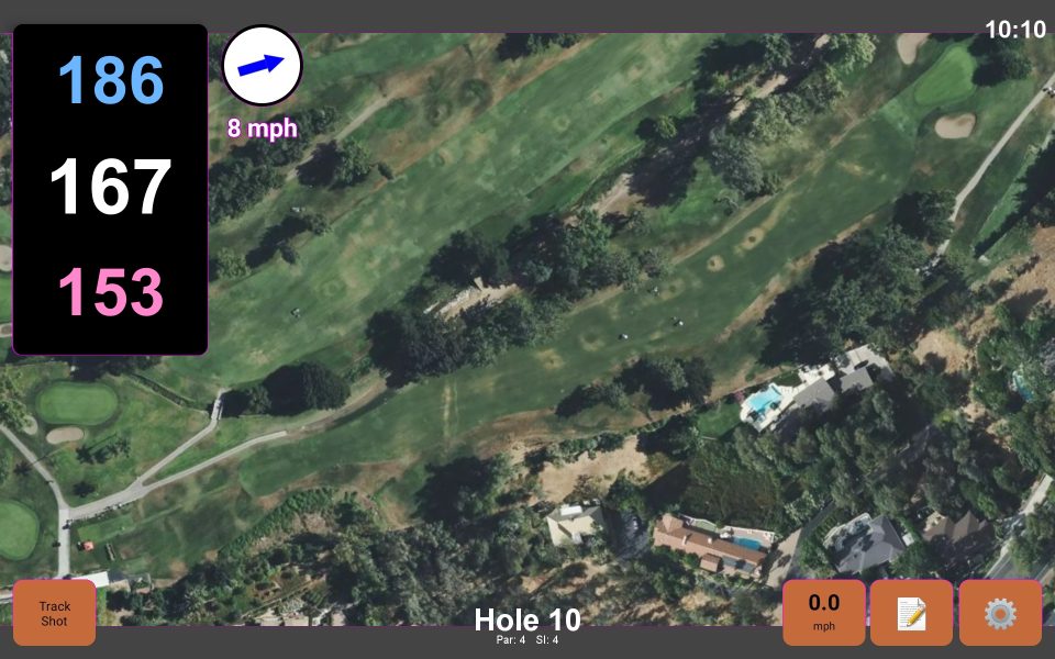 Hole preview 2