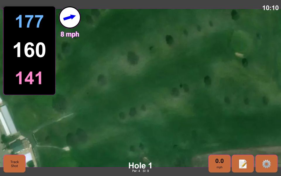 Hole preview 1