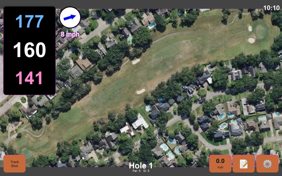 Hole preview 1
