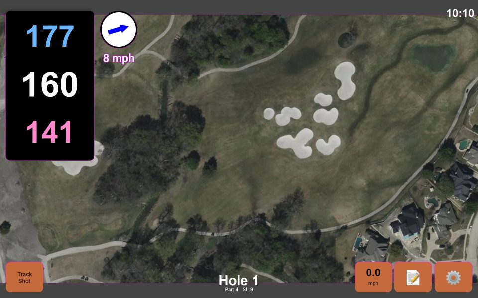 Hole preview 1