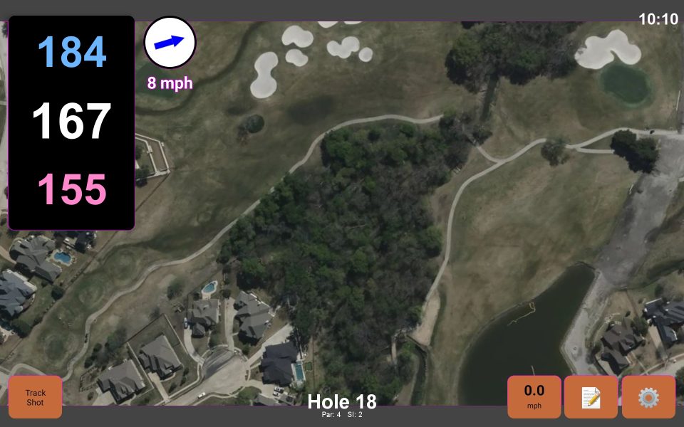 Hole preview 3