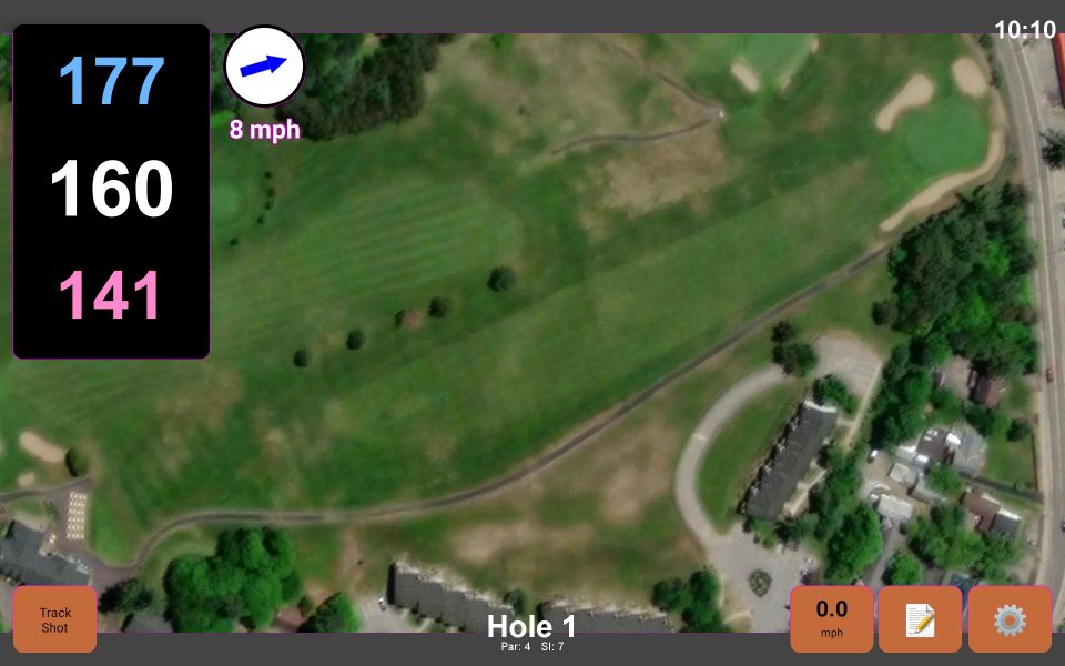 Hole preview 1