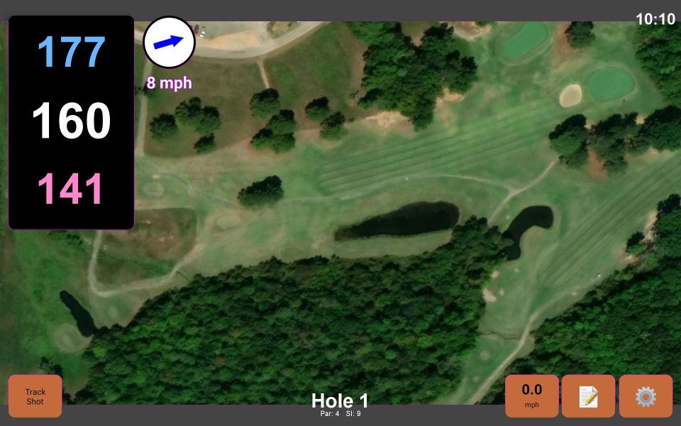 Hole preview 1
