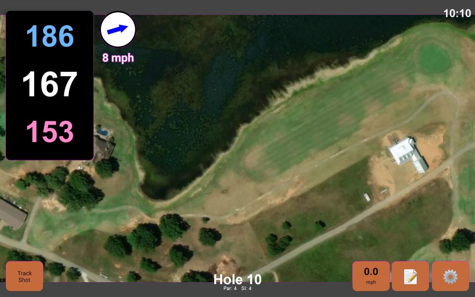 Hole preview 2