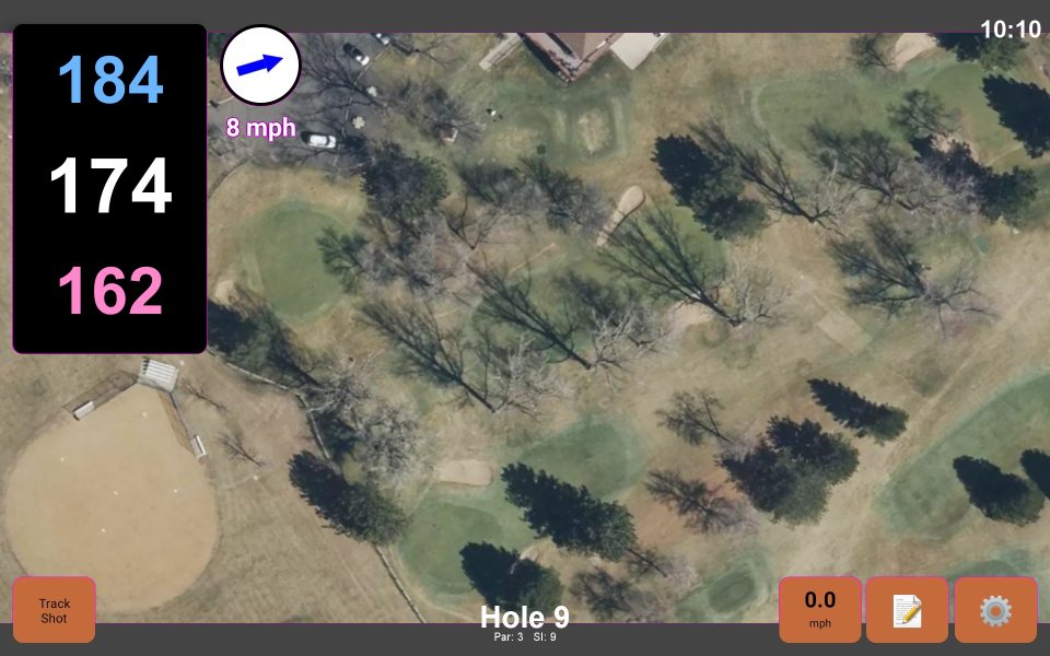 Hole preview 3