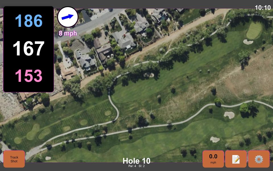 Hole preview 2