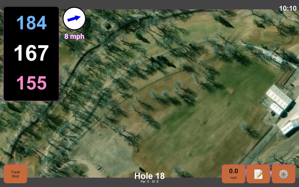 Hole preview 3