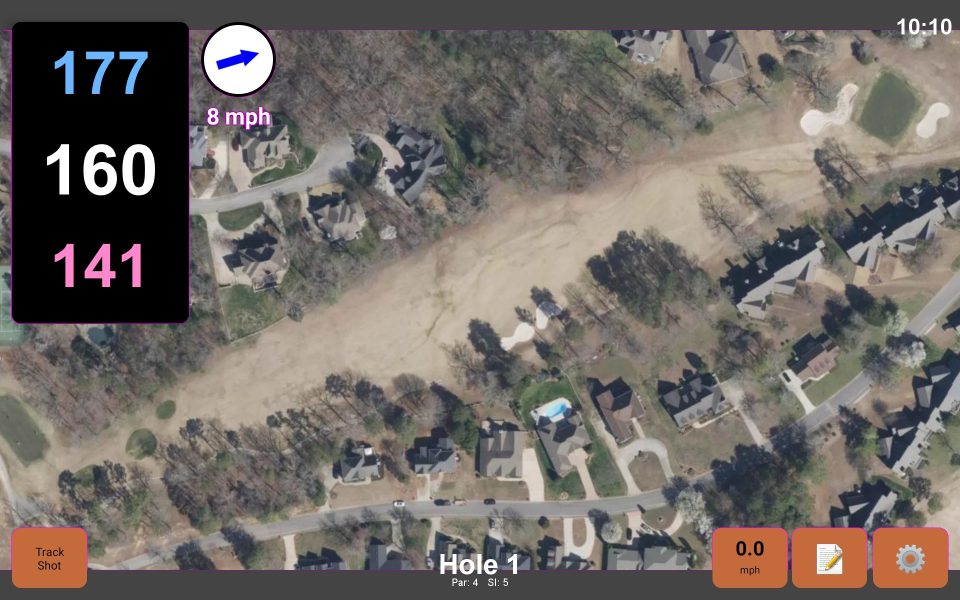 Hole preview 1