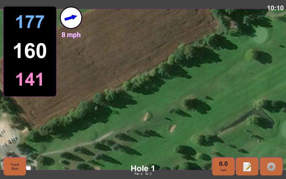 Hole preview 1