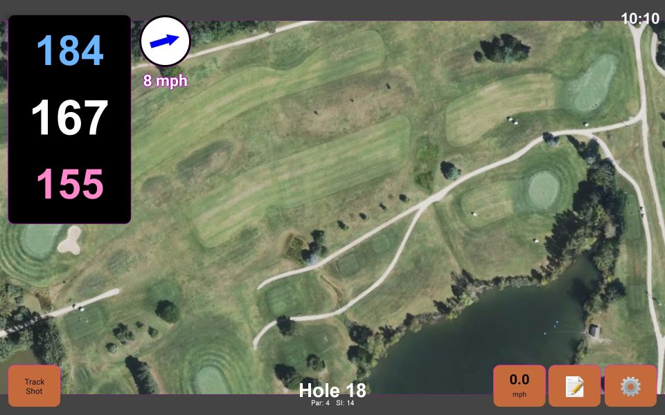 Hole preview 3