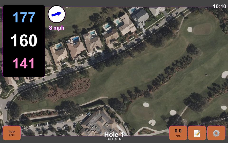 Hole preview 1