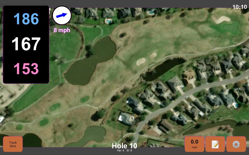 Hole preview 2