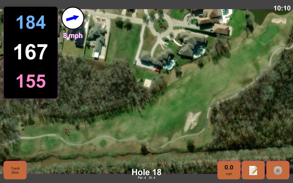 Hole preview 3