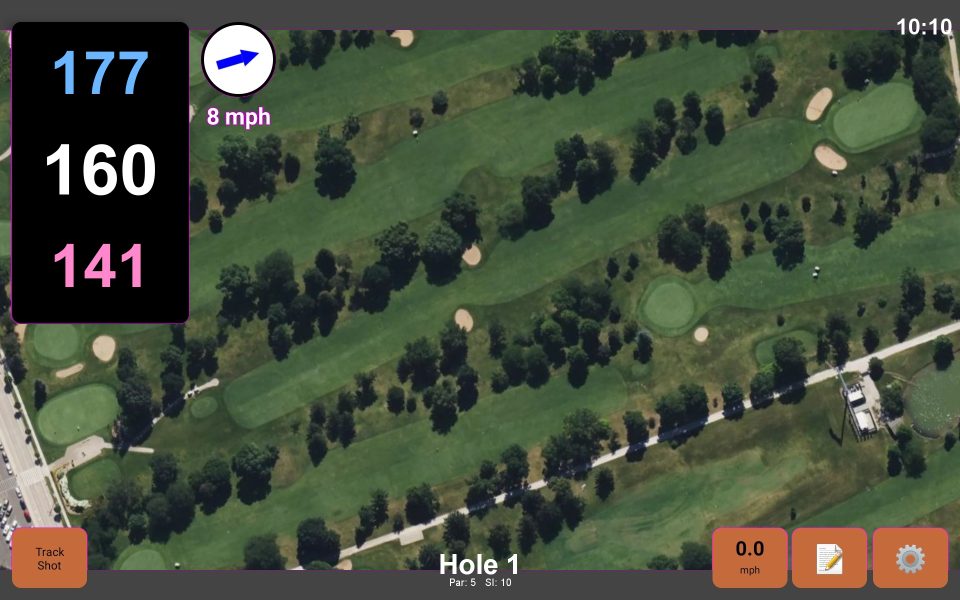 Hole preview 1