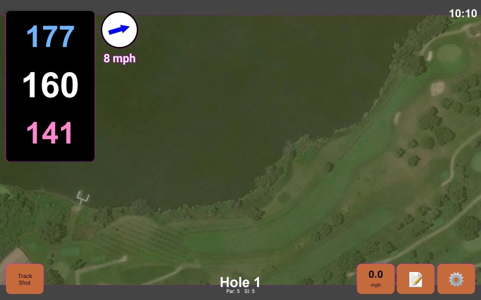 Hole preview 1