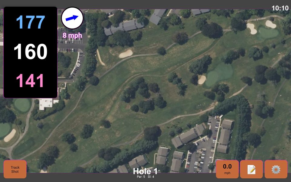 Hole preview 1