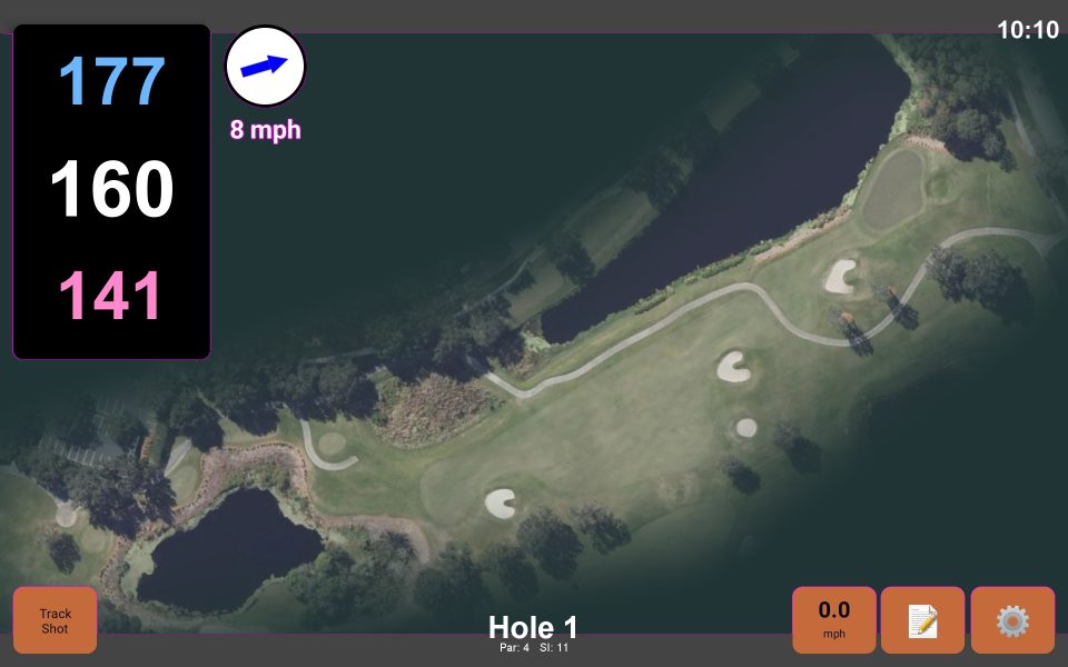 Hole preview 1