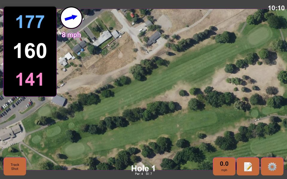 Hole preview 1